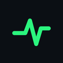 ai.lifeisagame/signal-not-noise icon